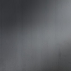 ᐉ Lamiera D'acciaio 40x0,5-60 Mm 40Ch GOST | Piastre Acciaio Resistente | Lamiere In Acciaio Su Misura | Vendita Online - Foto 4