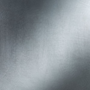 Comando frizione K-Tech Classic 14 mm alluminio grezzo per manubri da 1''