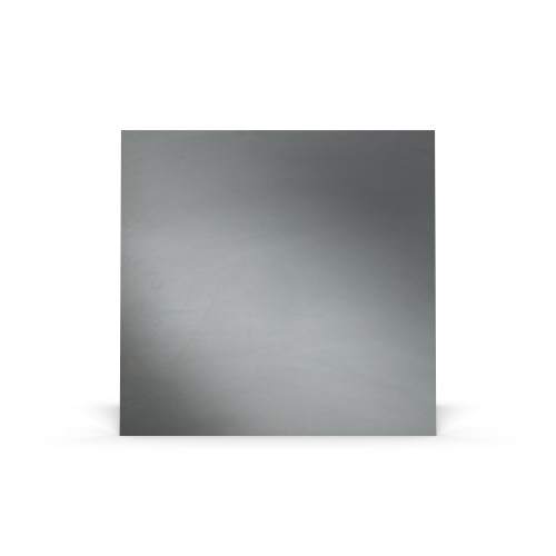 Maßgeschneiderte quadratische Marine-Edelstahlplatte – John Steel Maßgeschneiderte quadratische Marine-Edelstahlplatte – John Steel