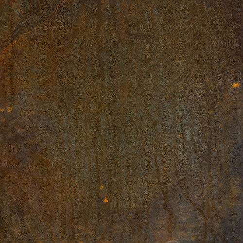 1-4 Pezzi Piastra Tonda In Acciaio Inossidabile 316 Dia 50mm - Foto 4