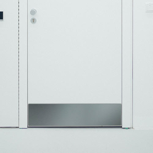 Boîtier NAS En Aluminium Pour FriendlyELEC CM3588 - Dissipation Thermique Optimisée, Design Sur Mesure