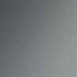 Türtrittschutz aus Edelstahl nach Maß | John Steel