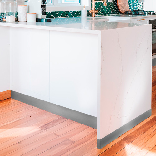 copy of Plan de travail inox sur-mesure copy of Plan de travail inox sur-mesure
