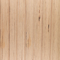 35 mm multiline beech wood worktop