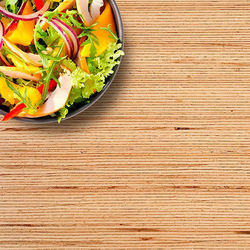 35 mm multiline beech wood worktop 35 mm multiline beech wood worktop