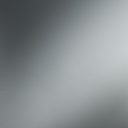 Edelstahlplatte 316L glänzend, foliert, salzwasserresistent