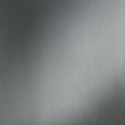 Lamiera 1000x900 Mm Lamiera Acciaio Inox 1.4301 Spazzolato - 1000x900x1 Mm - Superficie Spazzolata Con Pellicola Protettiva Lastra Inox 304 - Foto 5