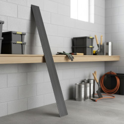 Flachstahlprofil nach Maß | John Steel Zuschnitt