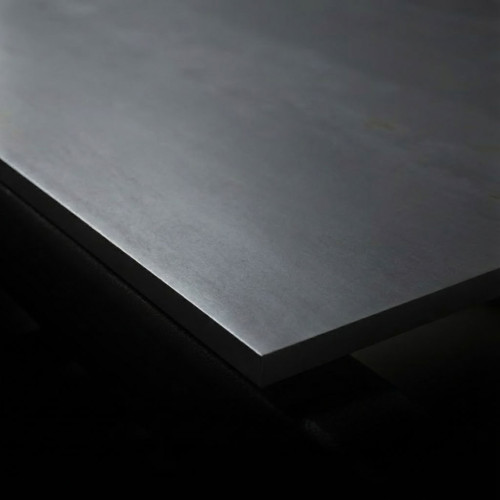3 mm custom steel plate - Raw sheet metal cutting | John Steel