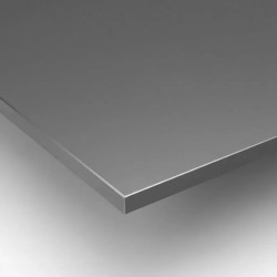 Raw steel plate 4 mm custom cut | Online cutting & purchase