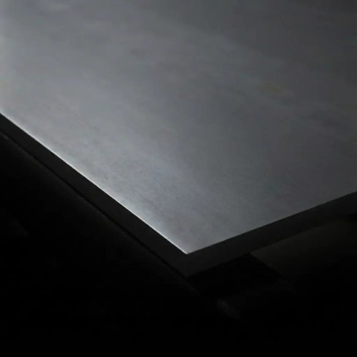 Raw steel plate 6 mm custom cut | Online cutting & purchase
