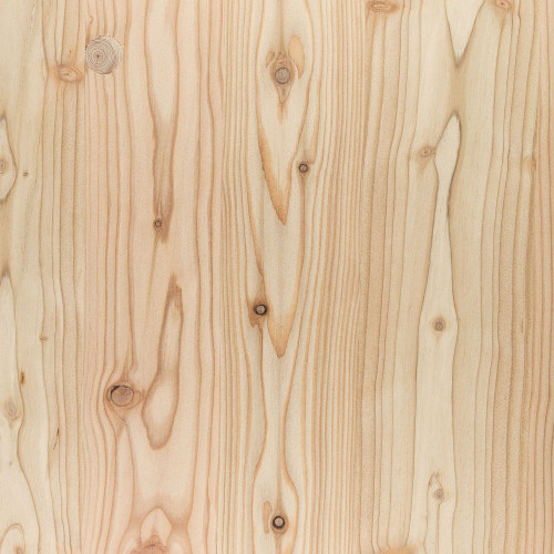 3-Schichtplatte Lärche nach Maß - John Steel