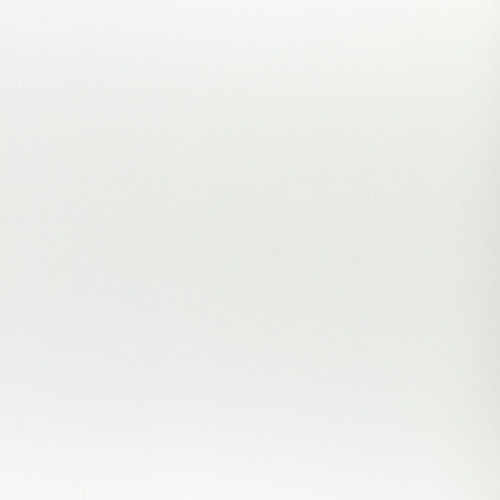 Bau-Allzweckplatte weiss schwarzer Kern nach Maß - John Steel