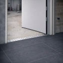 Türschwellenplatten