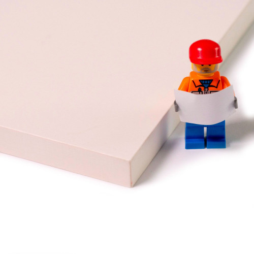 panneau stratifié compact blanc âme blanche panneau stratifié compact blanc âme blanche