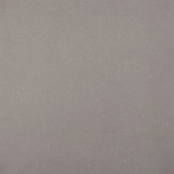 découpe panneau MDF medium Gris Clair sur mesure