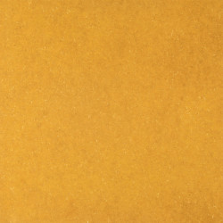 Valchromat Orange - MDF teinté dans la masse