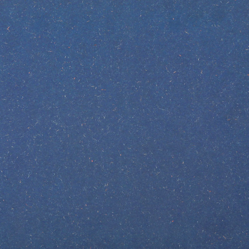 Zuschnitt nach Maß von MDFPlatten blau durchgefärbt John Steel