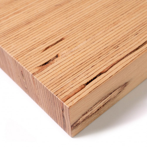 Beech Laminated veneer lumber cut to size John Steel
