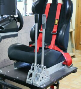 shifter en situation