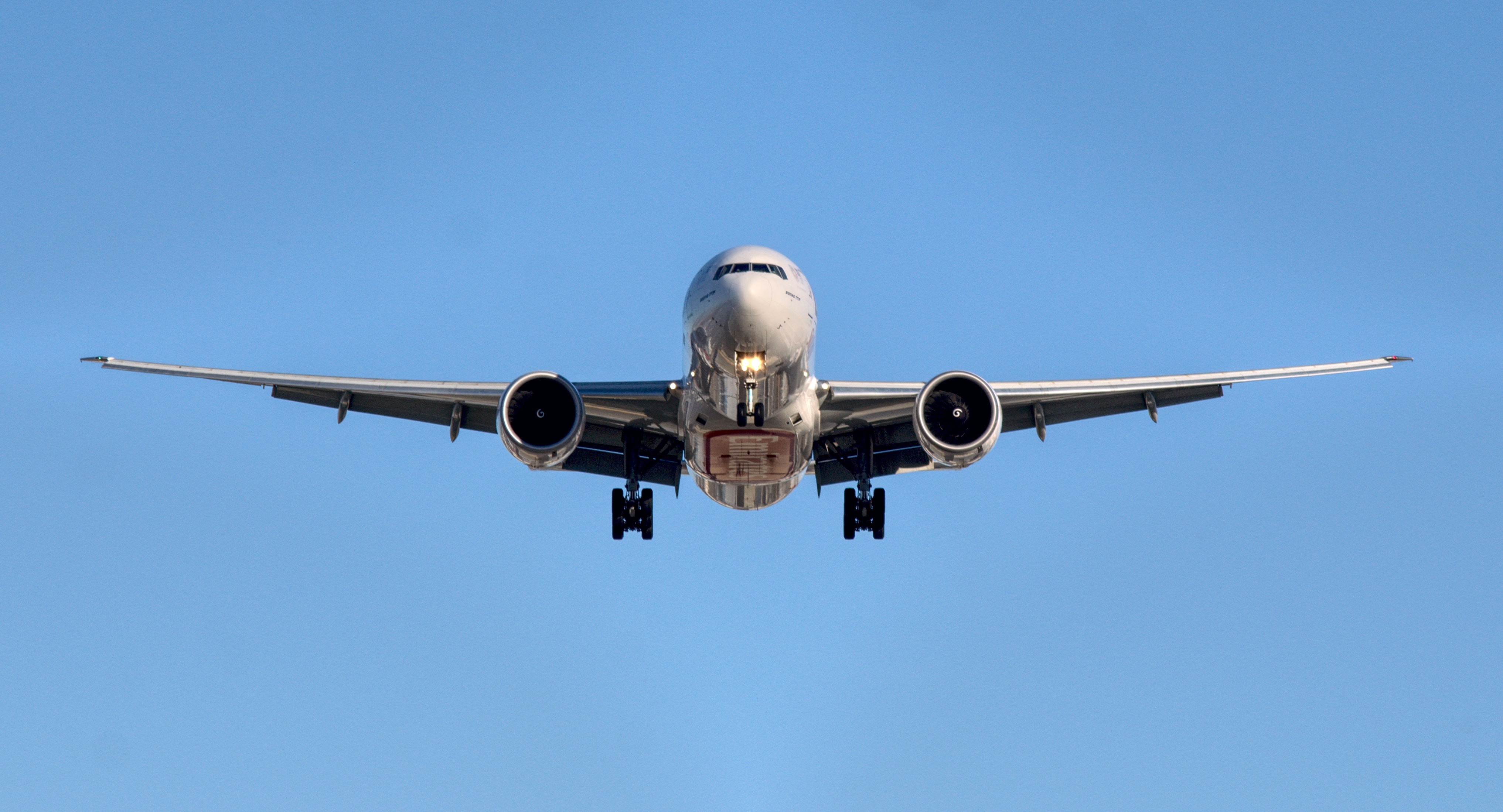 Boeing-747-aluminium