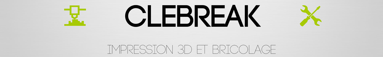 logo clebreak