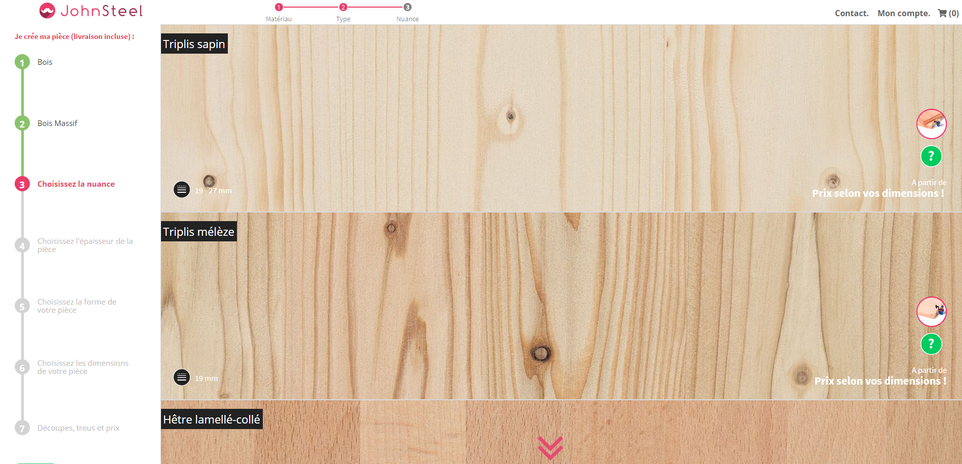 Comment Fabriquer Un Porte Revue En Bois Diy John