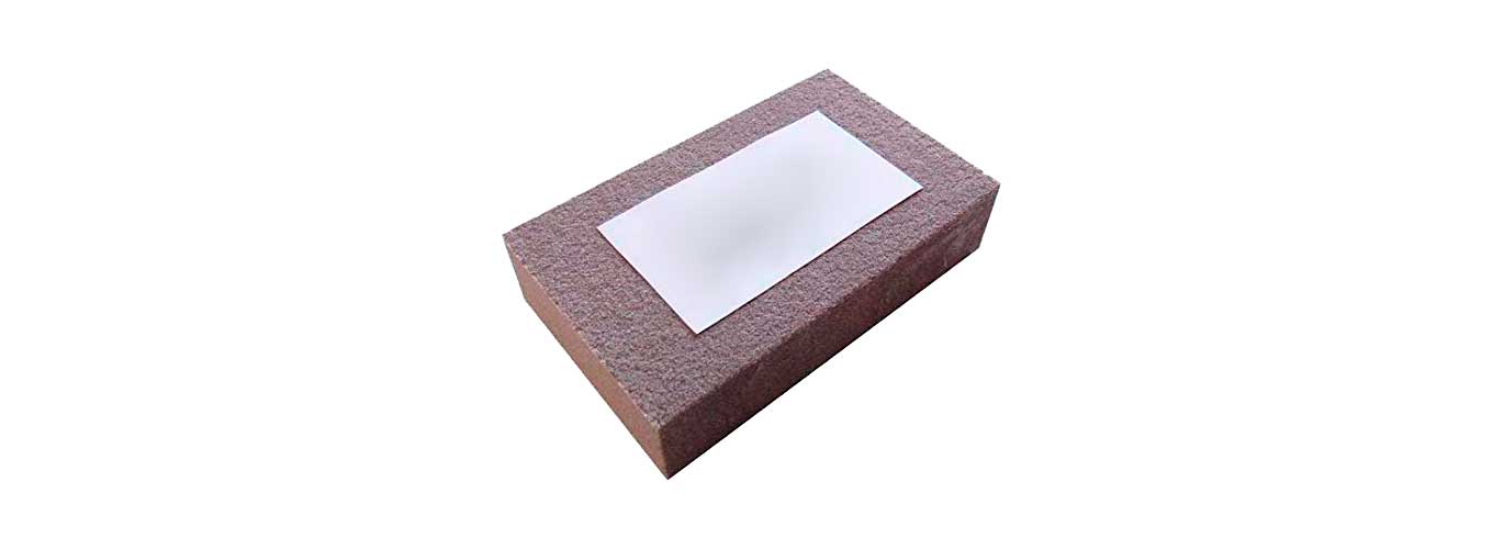 abrasive-stainless-steel-sanding-block 