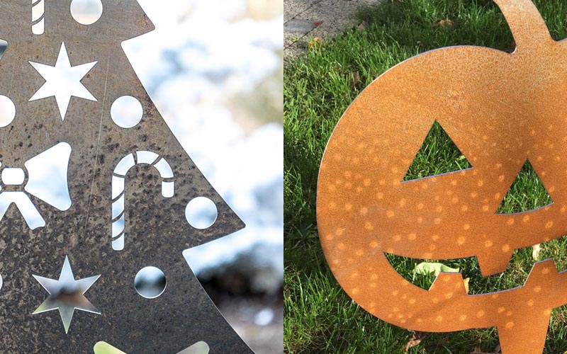corten-steel-before-and-after