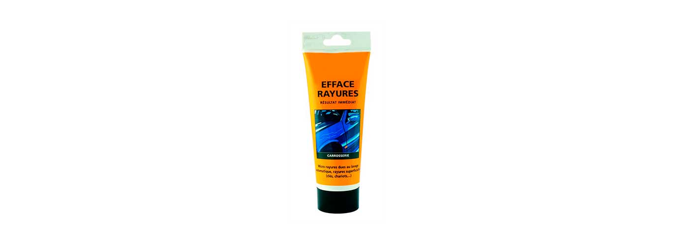 stainless-steel-car-bodywork-scratch-remover