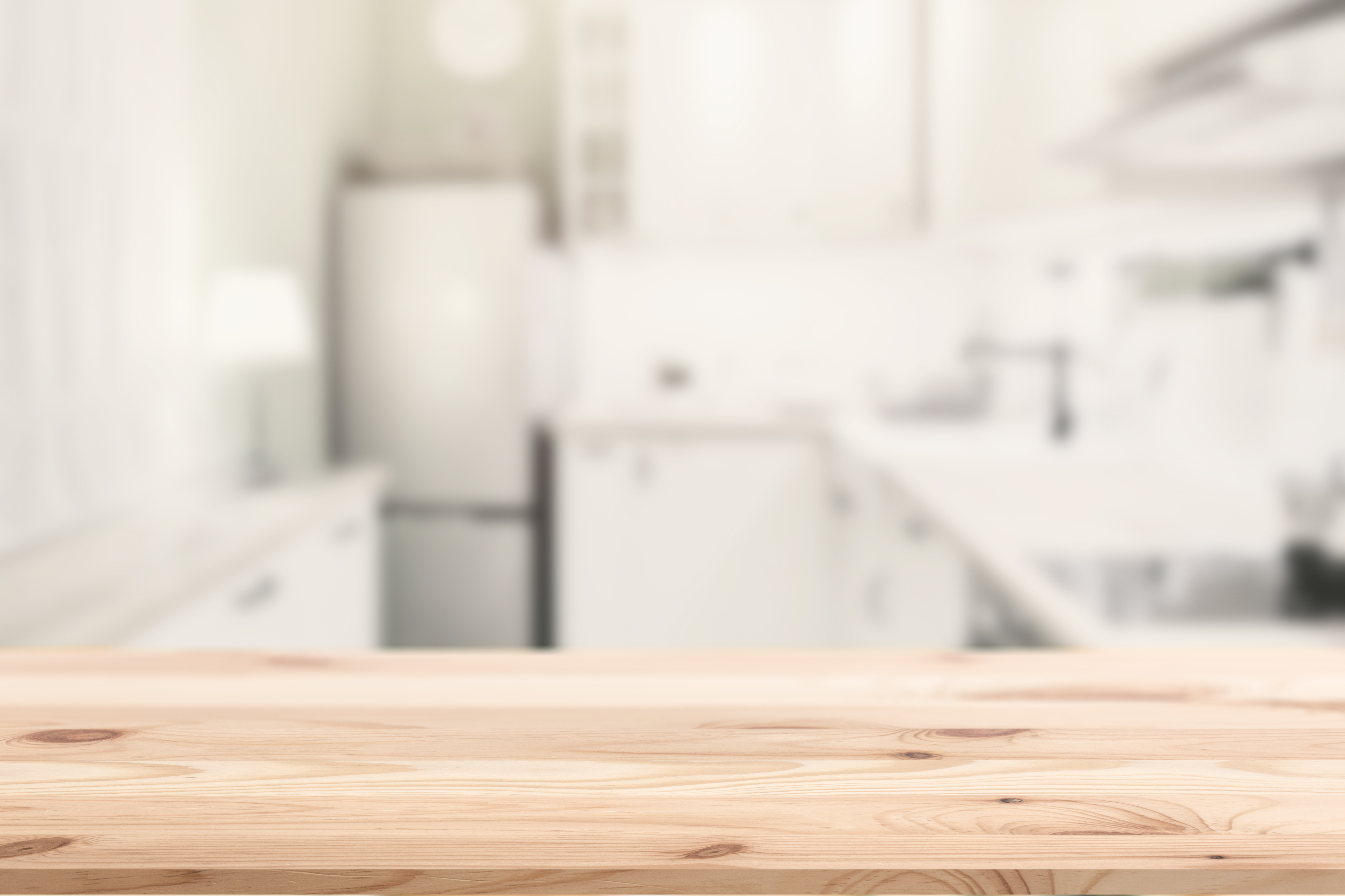 renovation-plan-travail-bois