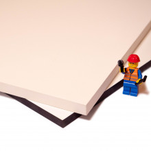 Schicht holz