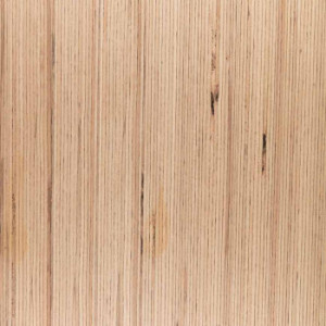 Planches de Bois massif