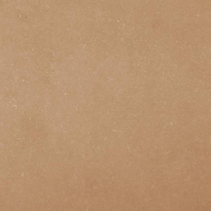 Chutes de medium (MDF)
