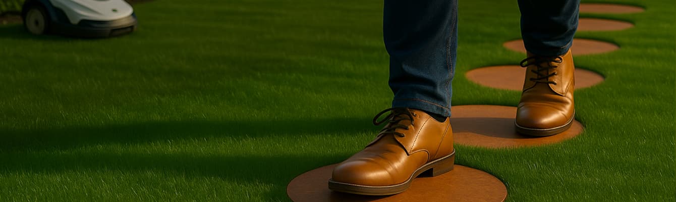Slide background
