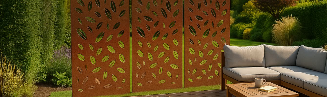 Slide background