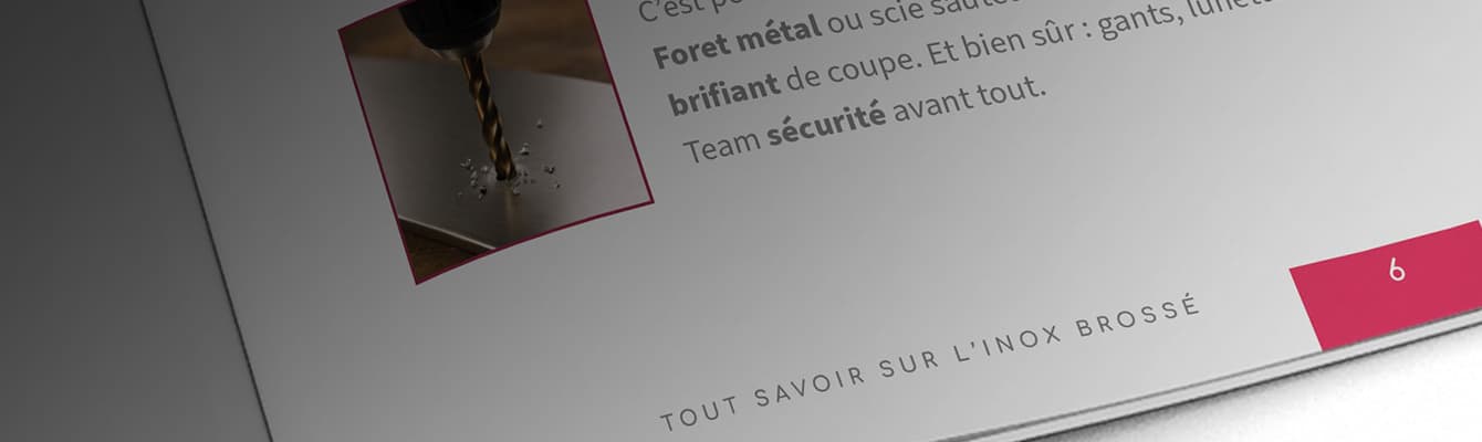 Slide background
