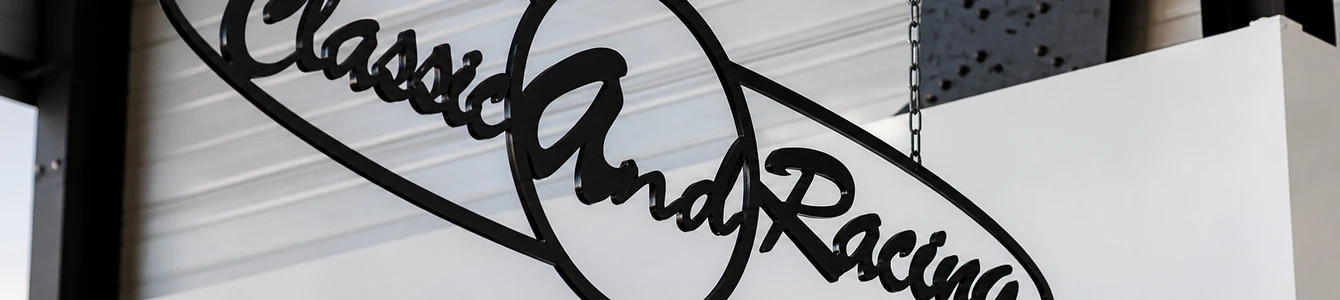 Tôle et Plaque Acier Sur Mesure