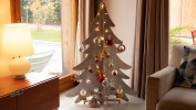 Sapins de Noël