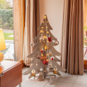Weihnachtsbäume