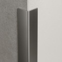 Metalleckprofile