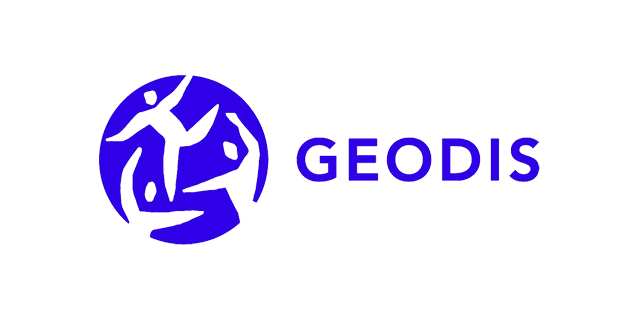Logo-Geodis-640x320-1.png
