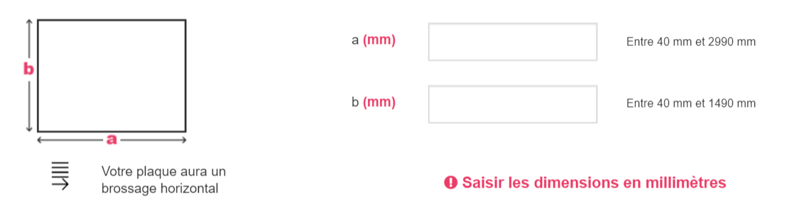 dimensions-configurateur-millimetres.PNG