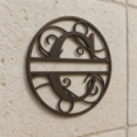 Monogramme