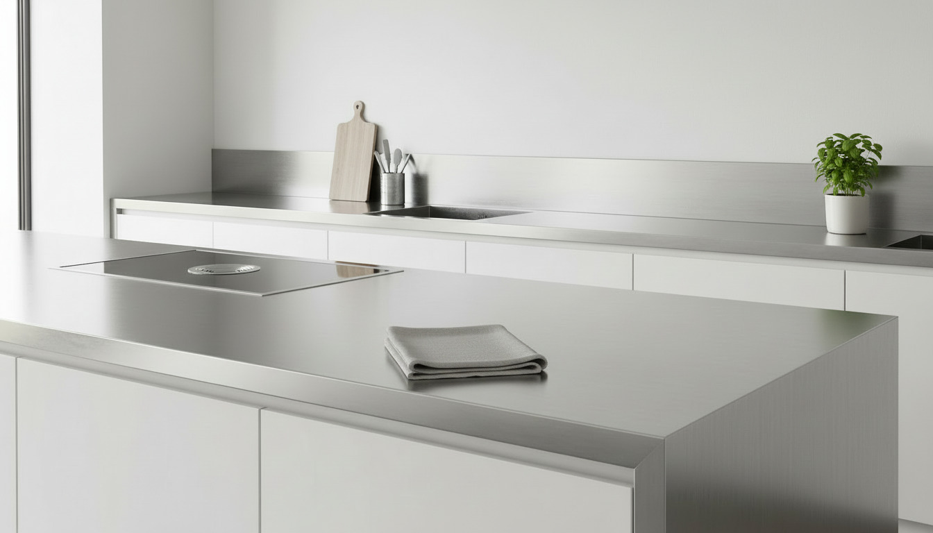 Slide #1 copie copy Slide background