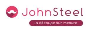 New mobile editor at John Steel