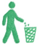 World Recycling Day: Metal Recycling at John Steel