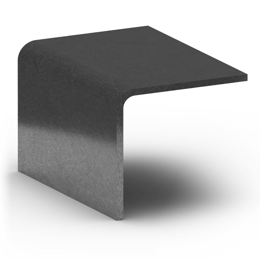 New service at John Steel: Custom bending for everyone!