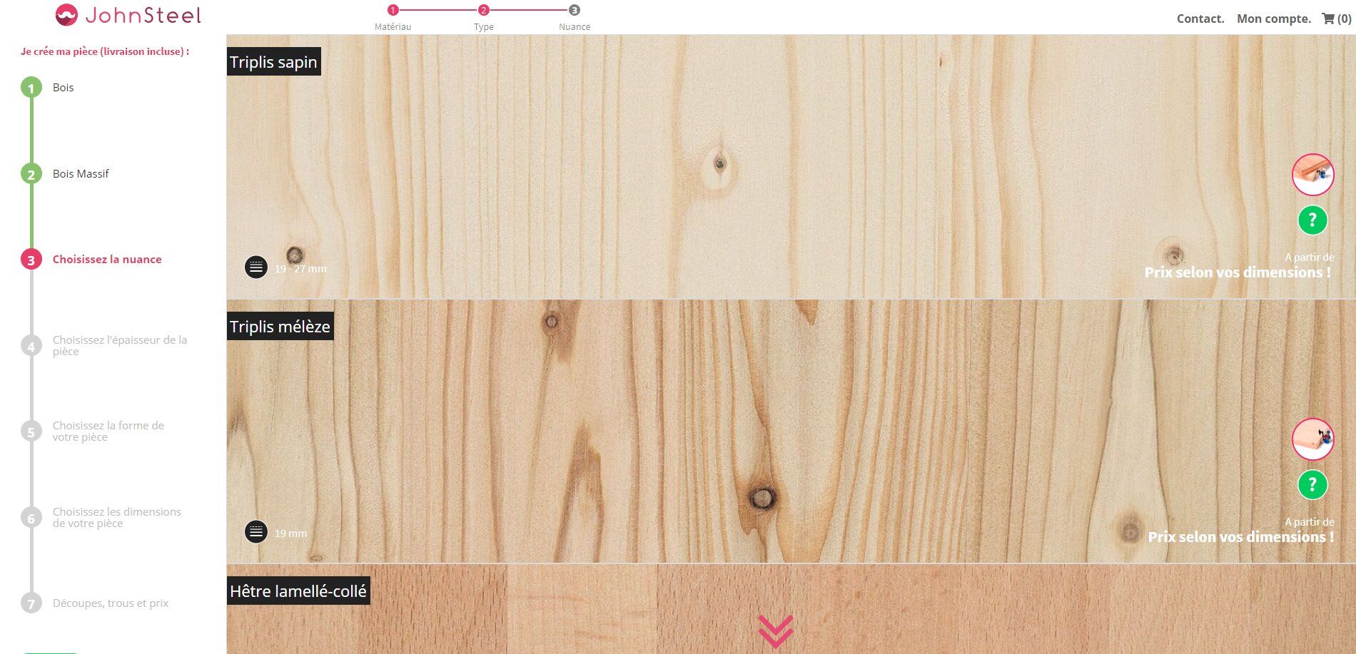 How to make a DIY wooden magazine rack? 📰
