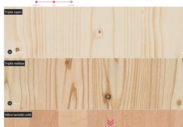 Come fare un porta riviste in legno fai da te? 📰